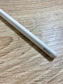 Apple pencil