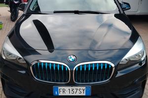 BMW 225xe ACTIVE TOURER PERFORMANCE 2018