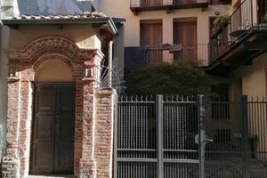 Appartamento Giaveno [Cod. rif 3268002VRG]