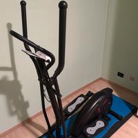 Rotex Get-Fit