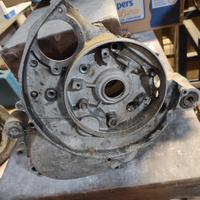 carter vespa monofilo sigla V5N1M
