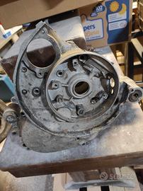 carter vespa monofilo sigla V5N1M