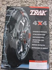 accessori auto