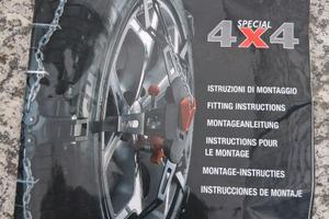 accessori auto