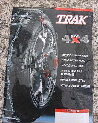 accessori auto