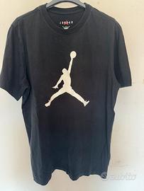 T shirt jordan