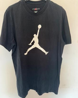 T shirt jordan