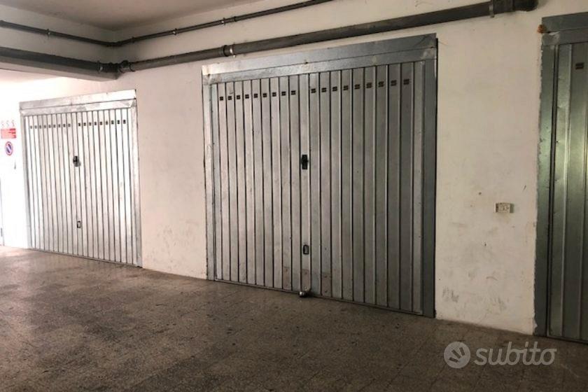 Apartment in Palo del Colle, Auricarro - Vista 6