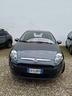 fiat-grande-punto-1-3-mjt-75-cv-5-porte-s-s-actual
