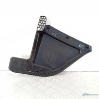 Copertura Sottoparabrezza Sinistra BMW X5 X6 G05 G