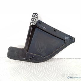 Copertura Sottoparabrezza Sinistra BMW X5 X6 G05 G