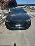 audi-rs6-rs-6-avant-4-0-tfsi-v8-quattro-tiptronic