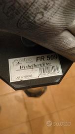 accessori acquari e vari