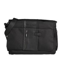 Borsa cartella porta PC Piquadro originale 