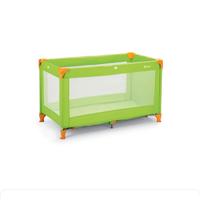 Box bambini Gialdini