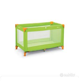 Box bambini Gialdini