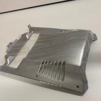 Rivestimento motore centro radiatore d'olio R100RT