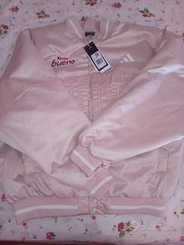 Giacca Kinder Bueno Aura Edizione Limitata
