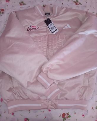 Giacca Kinder Bueno Aura Edizione Limitata