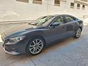 mazda-6-mazda6-2-2l-skyactiv-d-175cv-aut-4p-exce