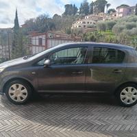 Opel Corsa 1.3 CDTI 95 CV F.A.P., 2010 Edition