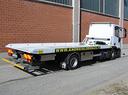 carro-attrezzi-eurocargo-100e19-scarrabile-nuovo