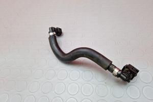TUBO BENZINA YAMAHA YZF 450 2010 2011 YZ F 2012 20