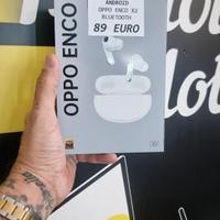 Oppo enco x2 bluetooth