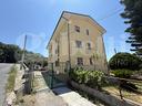 appartamento-belmonte-calabro