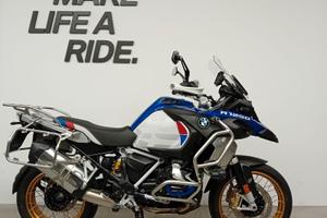 BMW R 1250 GS ADVENTURE - 2019