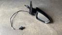 specchietto-retrovisore-dx-vw-up-2021-1s1857502bf