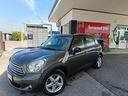 mini-1-6-cooper-d-countryman-ok-neo-patente