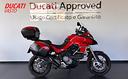 ducati-multistrada-v2-s-2023