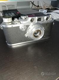 leica