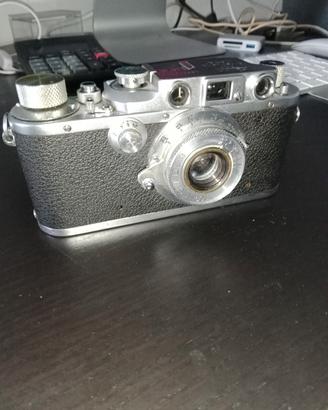 leica