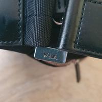 Borsa porta PC Nava
