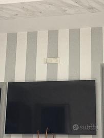Tv LG 70nanocell