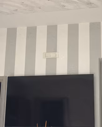 Tv LG 70nanocell