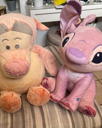 Peluche Disney