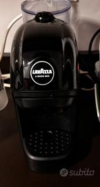 Lavazza a Modo mio
