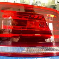 Fanale posteriore destro BMW X3 (F25)