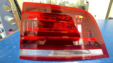 Fanale posteriore destro BMW X3 (F25)