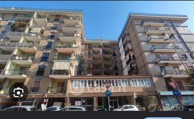 Appartamento bari