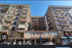 Appartamento bari
