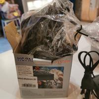 ventola raffreddatore acquario 