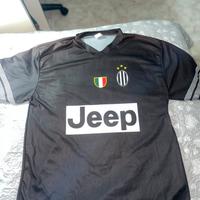 Maglia juve
