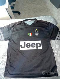 Maglia juve