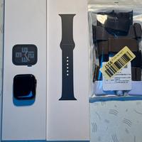 Apple watch SE (Gen2) 44mm