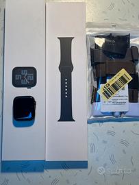 Apple watch SE (Gen2) 44mm
