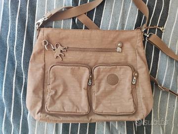 Kipling Tasmo